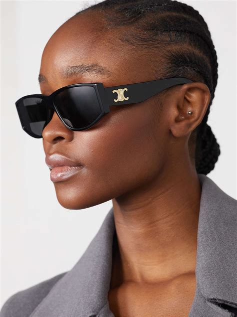 celine sunglasses macy's|celine sunglasses on sale.